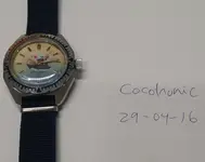 vostok 470 nato.webp