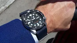 20160520_124759.webp