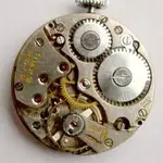 Buren_10.5H4.8.webp