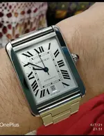 Screenshot_20210706-215413__01.webp