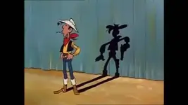 image.jpeg