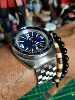 20210715_112416.webp