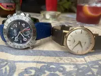 F31CF215-0368-4211-B444-99BC24788DAC.webp