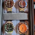 20210717_114939.webp