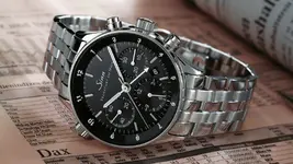 SINN-6000-x6000.jpg.pagespeed.ic.c2drsltRgT.webp