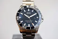 Mido-Ocean-Star-Diver-600-7.webp