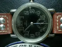 Omega German 1928-9 Frontal Buena.webp