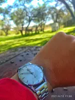 1626992075749-01.webp
