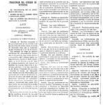 Ley de Vagos y Maleantes de 1933_1.webp