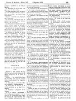 Ley de Vagos y Maleantes de 1933_2.jpg
