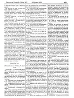 Ley de Vagos y Maleantes de 1933_2.webp