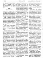 Ley de Vagos y Maleantes de 1933_3.jpg