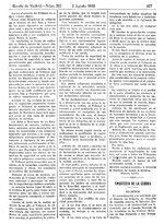 Ley de Vagos y Maleantes de 1933_4.jpg