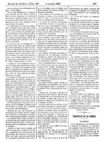 Ley de Vagos y Maleantes de 1933_4.webp