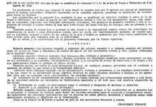 Modificación Ley de Vagos y Maleantes 1954.webp