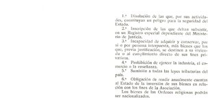 Constitución de 1931 artículos 25 y 26_2.jpg
