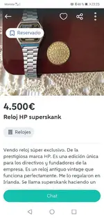 Screenshot_20210725_232503_com.wallapop.webp