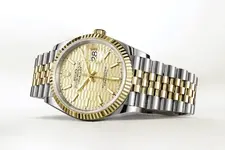 2021-Rolex-Oyster-Perpetual-Datejust-36-with-fluted-pattern-dial-1.webp