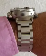 20160429_123353-1.webp