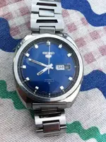 IMG-20160419-WA0001.webp IMG-20160419-WA0001.webp