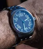 image.webp