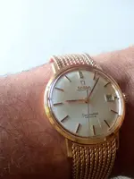 wrist2.webp wrist2.webp