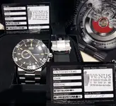 ORIS AQUIS (12).webp