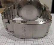 ORIS AQUIS (10).webp