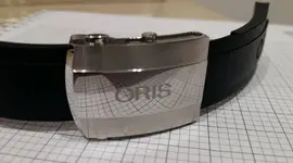 ORIS AQUIS (7).webp