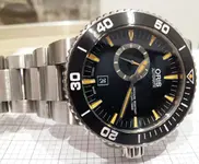 ORIS AQUIS (3).webp