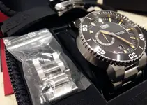 ORIS AQUIS (1).webp