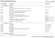 Captura de pantalla 2016-05-20 a las 22.27.58.webp