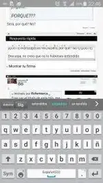 Screenshot_2016-05-10-22-46-15.webp