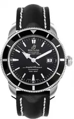 breitling-superocean-heritage-42-a1732124-ba61-435x-70.webp