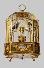 reloj jaula.webp