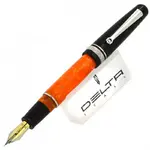 delta-fountain-pen-dolcevita-fusion.webp