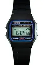 casio.webp