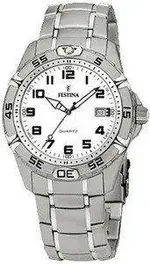 festina.webp