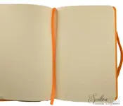 rhodia-webnotebook-a5-oranje-4_1_1.webp