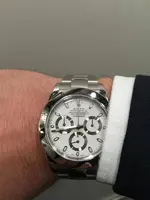 daytona traje.webp