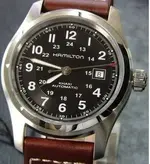 Hamilton Khaki 3.webp