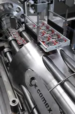 Rolex-Watch-Manufacture-2.webp