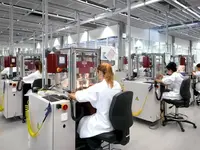 Rolex_workshops_Bienne_Switzerland.webp