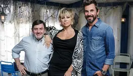 series_elchiringuitodepepe_t1_c9rot1-730x417.webp