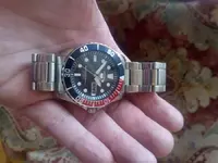 seiko submariner.webp