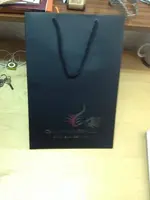 2016-04-29 19.00.49.webp