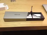 2016-04-29 19.01.21.webp