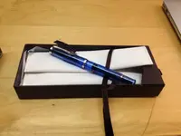 2016-04-29 19.02.00.webp