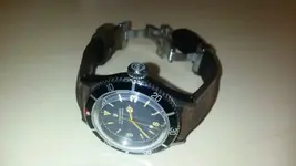 20160318_143801_zpsdaeam023.webp