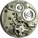 Buser_10.5_2.webp